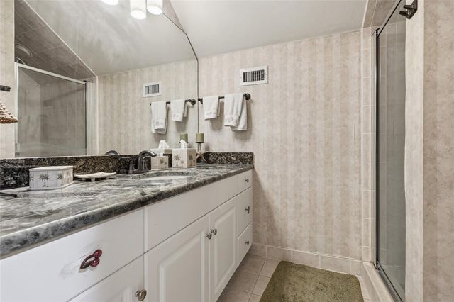 10303 SW 48TH PLACE, Gainesville, FL 32608