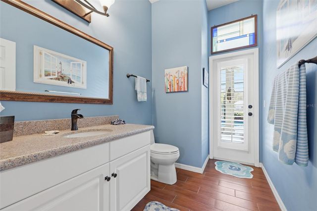 10303 SW 48TH PLACE, Gainesville, FL 32608