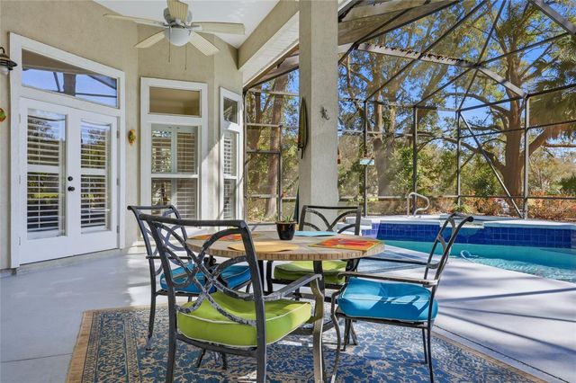 10303 SW 48TH PLACE, Gainesville, FL 32608