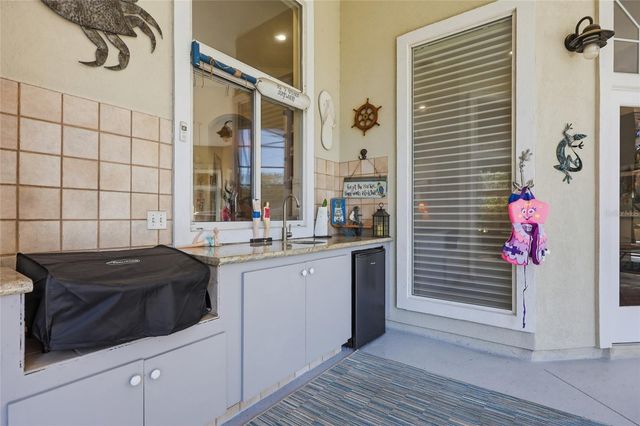 10303 SW 48TH PLACE, Gainesville, FL 32608