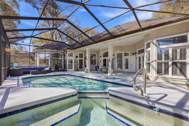 10303 SW 48TH PLACE, Gainesville, FL 32608