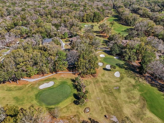 10303 SW 48TH PLACE, Gainesville, FL 32608