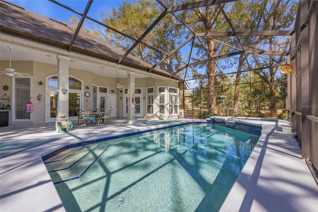 10303 SW 48TH PLACE, Gainesville, FL 32608