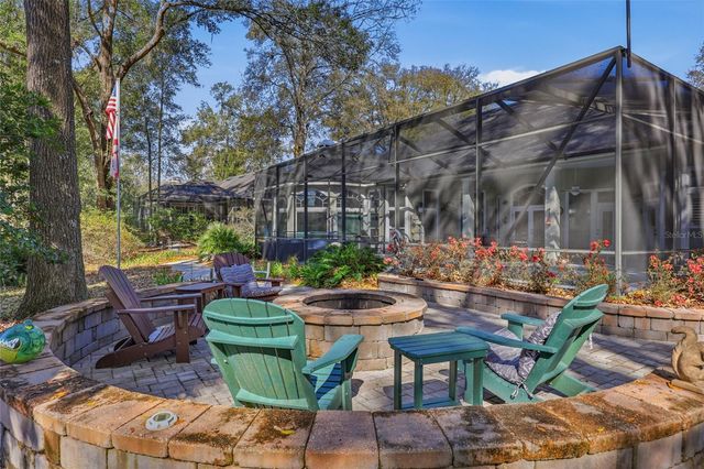 10303 SW 48TH PLACE, Gainesville, FL 32608