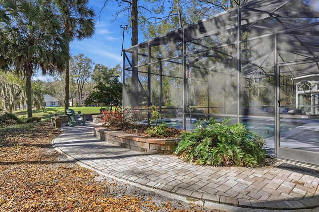 10303 SW 48TH PLACE, Gainesville, FL 32608