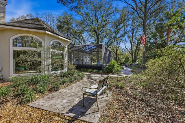 10303 SW 48TH PLACE, Gainesville, FL 32608