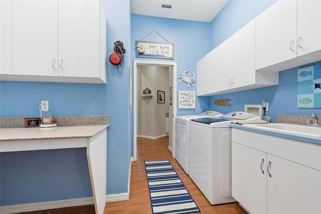 10303 SW 48TH PLACE, Gainesville, FL 32608