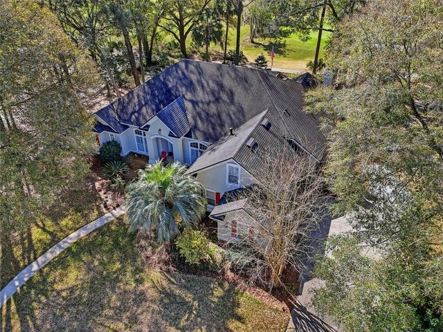 10303 SW 48TH PLACE, Gainesville, FL 32608