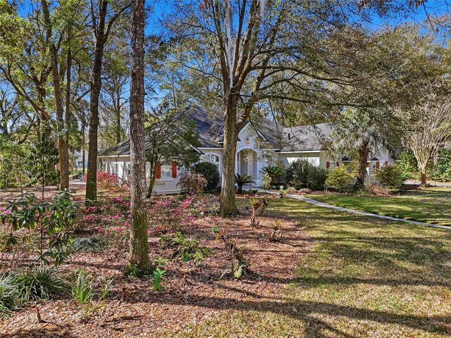 10303 SW 48TH PLACE, Gainesville, FL 32608