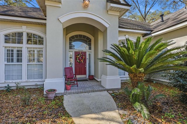 10303 SW 48TH PLACE, Gainesville, FL 32608