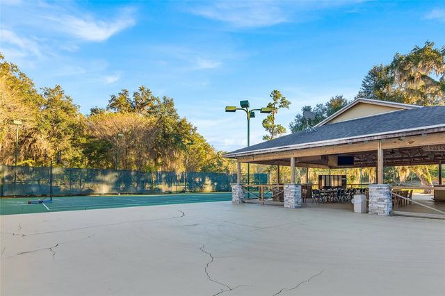 10303 SW 48TH PLACE, Gainesville, FL 32608