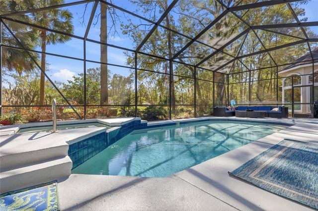 10303 SW 48TH PLACE, Gainesville, FL 32608