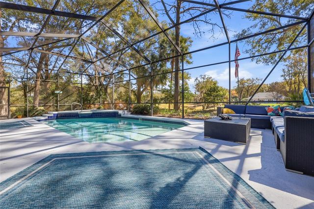 10303 SW 48TH PLACE, Gainesville, FL 32608