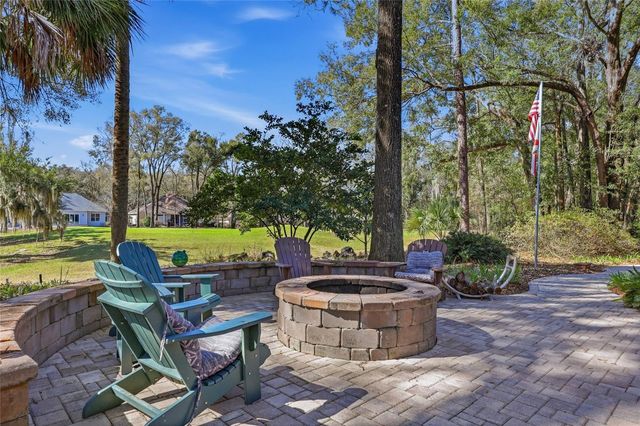 10303 SW 48TH PLACE, Gainesville, FL 32608