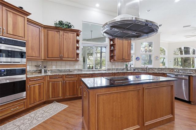 10303 SW 48TH PLACE, Gainesville, FL 32608