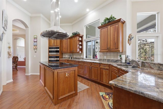 10303 SW 48TH PLACE, Gainesville, FL 32608