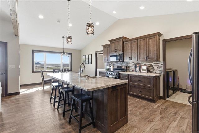 1202 Jon Road, Dunkerton, IA 50626