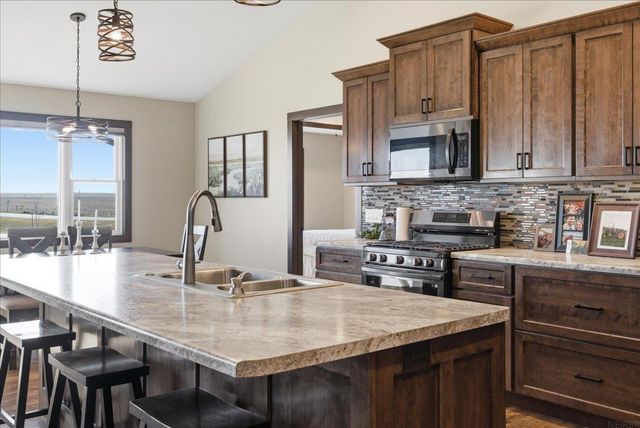 1202 Jon Road, Dunkerton, IA 50626