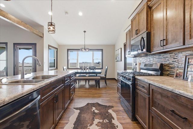 1202 Jon Road, Dunkerton, IA 50626