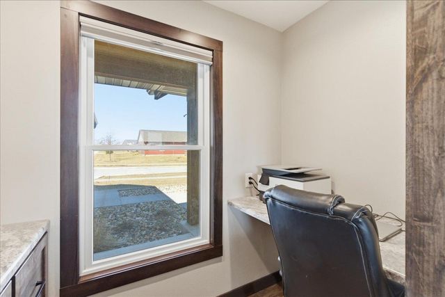1202 Jon Road, Dunkerton, IA 50626