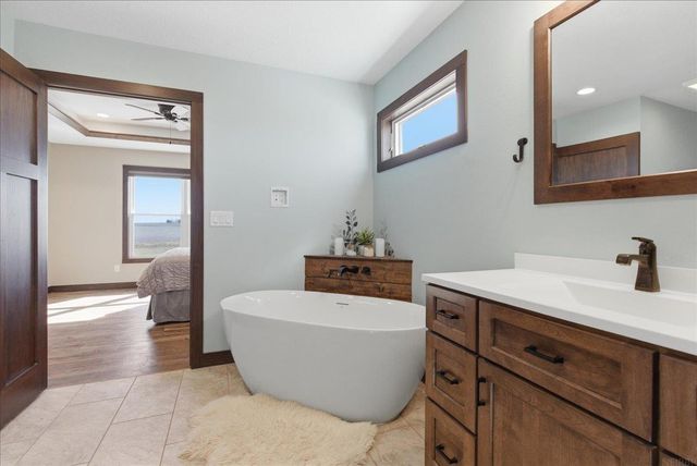 1202 Jon Road, Dunkerton, IA 50626