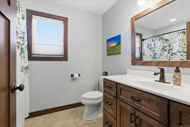 1202 Jon Road, Dunkerton, IA 50626