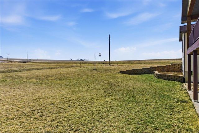 1202 Jon Road, Dunkerton, IA 50626