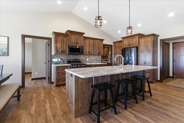 1202 Jon Road, Dunkerton, IA 50626