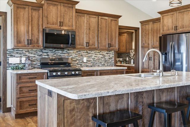 1202 Jon Road, Dunkerton, IA 50626