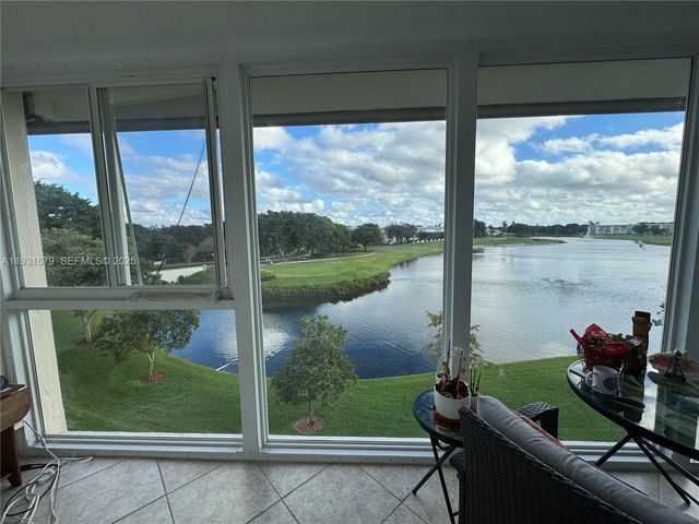 3205 Portofino Pt J4, Coconut Creek, FL 33066