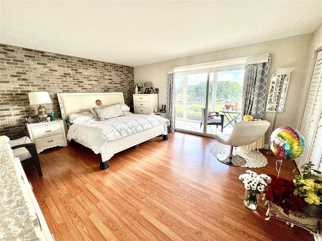 3205 Portofino Pt J4, Coconut Creek, FL 33066