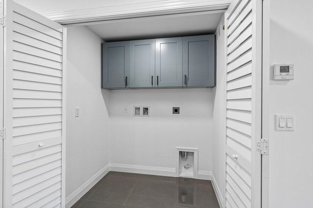 1827 Palm Acres Drive 3, Palm Springs, FL 33406