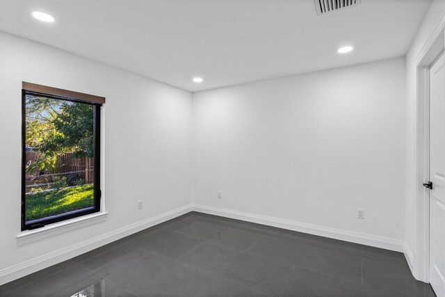 1827 Palm Acres Drive 3, Palm Springs, FL 33406