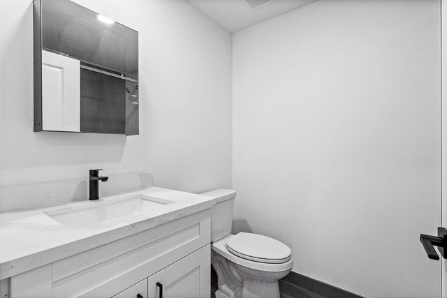 1827 Palm Acres Drive 3, Palm Springs, FL 33406