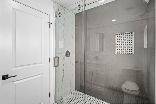 1827 Palm Acres Drive 3, Palm Springs, FL 33406