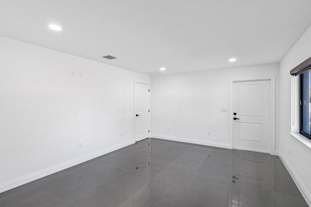 1827 Palm Acres Drive 3, Palm Springs, FL 33406