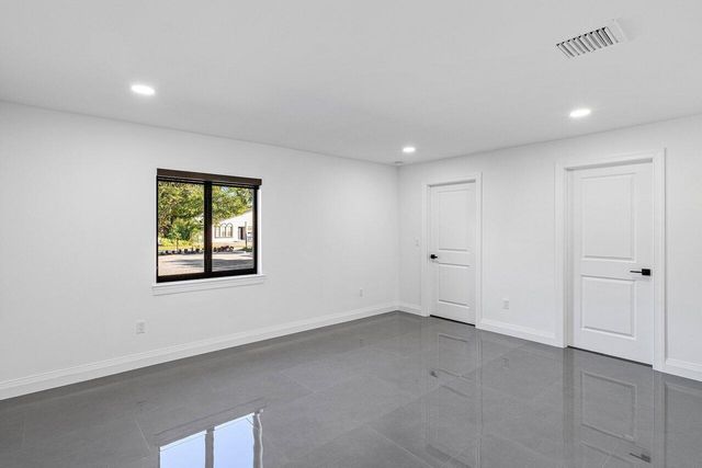 1827 Palm Acres Drive 3, Palm Springs, FL 33406