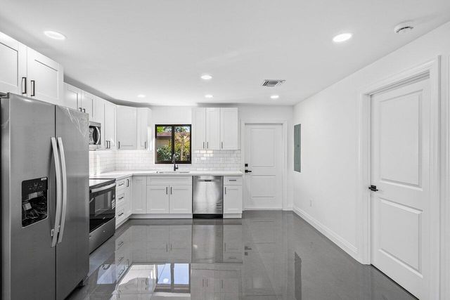 1827 Palm Acres Drive 3, Palm Springs, FL 33406