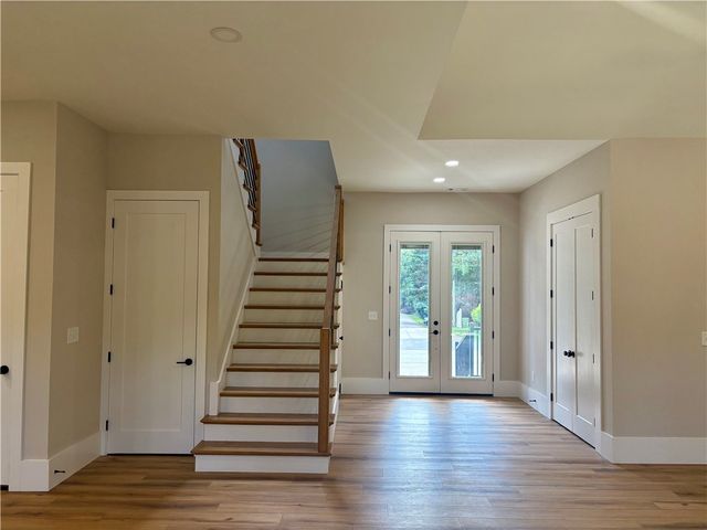 854 Perkins Creek Road, Seneca, SC 29678
