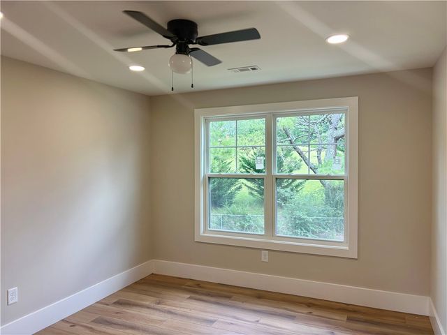 854 Perkins Creek Road, Seneca, SC 29678