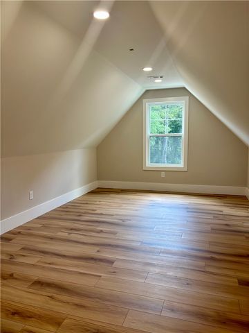 854 Perkins Creek Road, Seneca, SC 29678