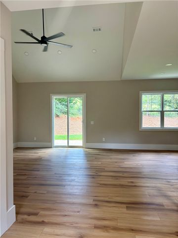 854 Perkins Creek Road, Seneca, SC 29678