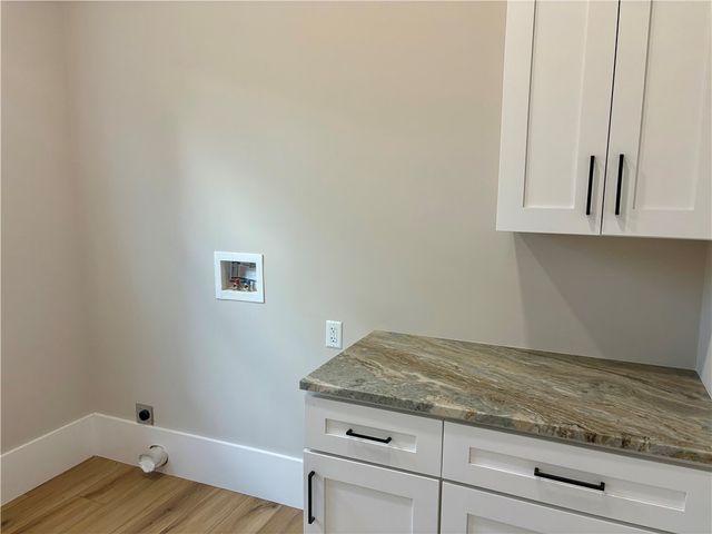 854 Perkins Creek Road, Seneca, SC 29678