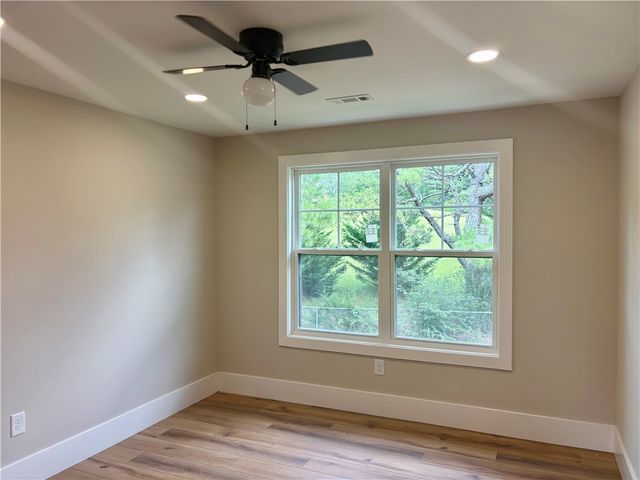 854 Perkins Creek Road, Seneca, SC 29678