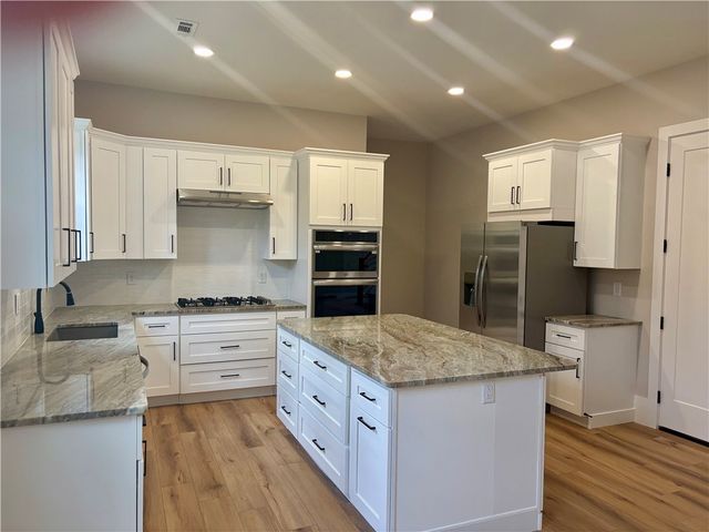 854 Perkins Creek Road, Seneca, SC 29678