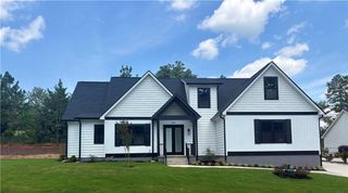 854 Perkins Creek Road, Seneca, SC 29678