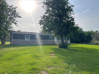 103 Sunset Lane, Somerville, TX 77879