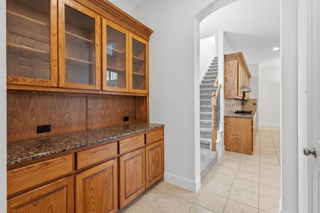 2127 Estes Park Drive, Allen, TX 75013