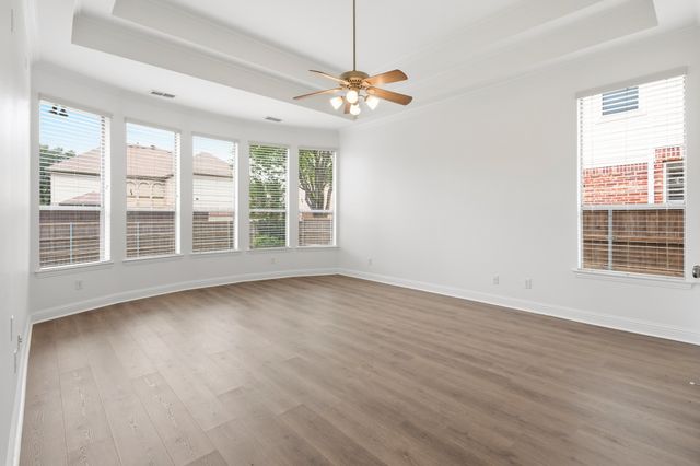 2127 Estes Park Drive, Allen, TX 75013