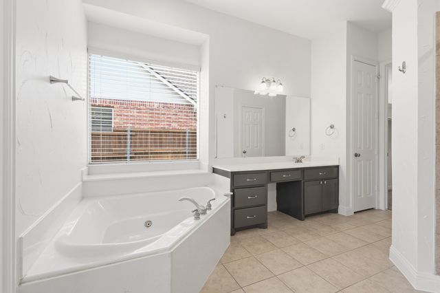 2127 Estes Park Drive, Allen, TX 75013